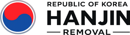 한진이사 Hanjin Removal